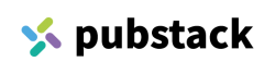 Pubstack Logo